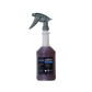 OMIKRON-MASDEG: Master Degreaser