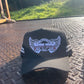 AAA - Trucker Cap - Original
