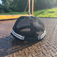 AAA - Trucker Cap - Original