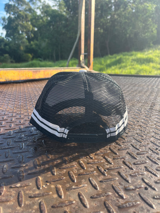 AAA - Trucker Cap - Original