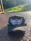 AAA - Trucker Cap - Original
