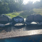 AAA - Trucker Cap - Original