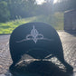 AAA - Trucker Cap - Original