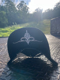 AAA - Trucker Cap - Original