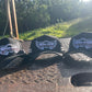 AAA - Trucker Cap - Original