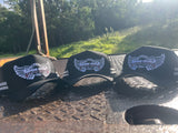 AAA - Trucker Cap - Original
