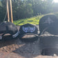 AAA - Trucker Cap - Original