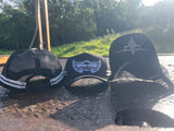 AAA - Trucker Cap - Original