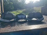 AAA - Trucker Cap - Original