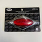 TLED-GEN2R : Generation 2 LED Light - 16 diodes - Red LED