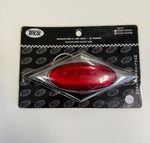 TLED-GEN2R : Generation 2 LED Light - 16 diodes - Red LED