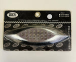 TLED-MKFR : Stealth LED Marker Light - 20 Diodes - Red LED