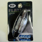 TLED-FG3B : Small Auxiliary LED - 8 diodes - Blue