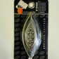 TLED-MKF2W : Stealth Marker Light - White LED - 8 Diodes