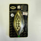 TLED-MKF2G : Stealth Marker Light - Green LED - 8 Diodes