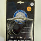UNITED PACIFIC - 37263 : 45 LED - 35.25" Strip Light - Red LED
