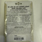 UNITED PACIFIC - 37656 : 45 LED - 35.25" Strip Light - Amber LED