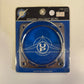 UNITED PACIFIC - 32116 : Square LED Light Bezel with Visor