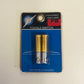 UNITED PACIFIC - 40056 : Toggle Switch Bullet Style (fits Peterbilt)