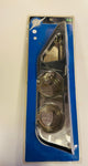 UP-41907 : Cup Holder Panel for Freightliner