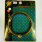 UP-40629 : Speedo / Tachometer to fit Freightliner