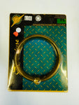 UP-40629 : Speedo / Tachometer to fit Freightliner