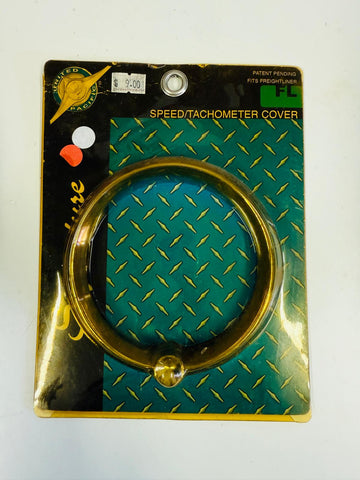 UP-40629 : Speedo / Tachometer to fit Freightliner