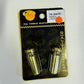 TK-2007P : Purple Small Toggle switch (2pk)