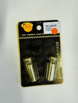 TK-2007P : Purple Small Toggle switch (2pk)