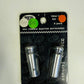 TK-2006P : Purple Large Toggle switch (2pk)