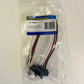 AACC - 3 Prong Cable (each)