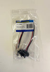 AACC - 3 Prong Cable (each)