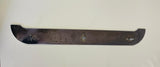UP-10430 : Stainless Mud Flap Weight