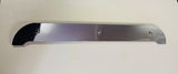 UP-10430 : Stainless Mud Flap Weight