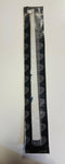 TW-2004 : Western Star Constellation Lower Glove Box Trim