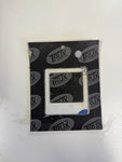 TW-2002 : Western Star Constellation Ceiling Light