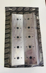 TK-1817 : Air Cleaner Stainless