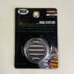 TLED-FX84 : 2" Flatline Dual Colour Amber/White