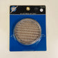 UNITED PACIFIC - 38065 : 4" Back Up Light
