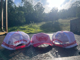 AAA - Trucker Cap - Stuck in a Man's World