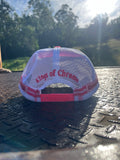 AAA - Trucker Cap - Stuck in a Man's World