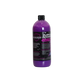 OMIKRON-PURPOW : Purple Power Wash and Wax