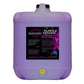 OMIKRON-PURPOW : Purple Power Wash and Wax