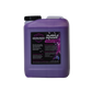 OMIKRON-PURPOW : Purple Power Wash and Wax
