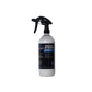 OMIKRON-RECSHE: Reco Shine Amorial