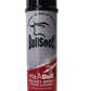 BullSnot! VizABull - Rocket Spray Glass Cleaner 539g