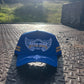 AAA - Trucker Cap - She's Got Legs