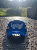 AAA - Trucker Cap - She's Got Legs