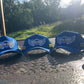 AAA - Trucker Cap - She's Got Legs
