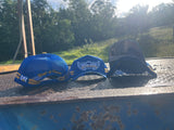 AAA - Trucker Cap - She's Got Legs